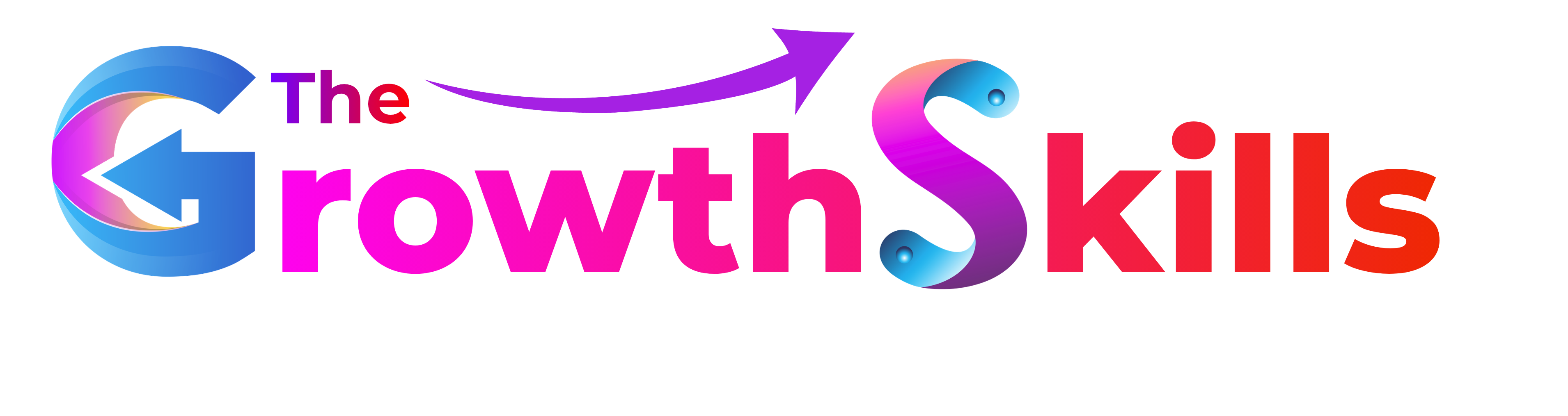 Logo Icon